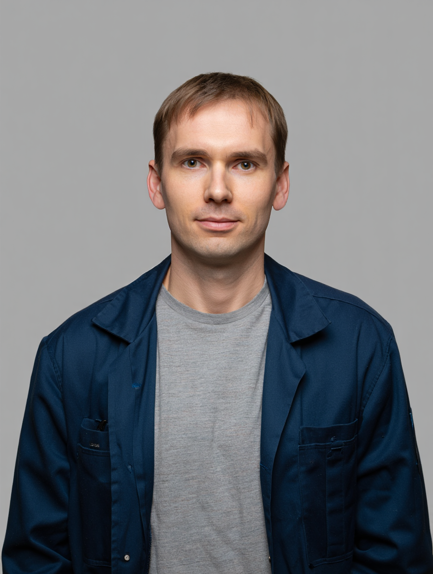 Петров Александр Арсентьевич